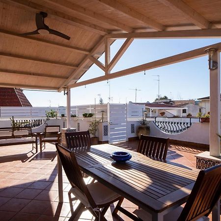 Casa Vacanza Giugio Giardini Naxos Exterior foto
